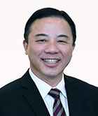 Xiang Zhang